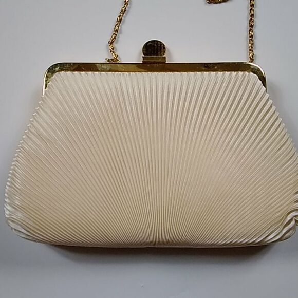 Vintage Handbag & Crossbody Bag - Picture 3 of 15